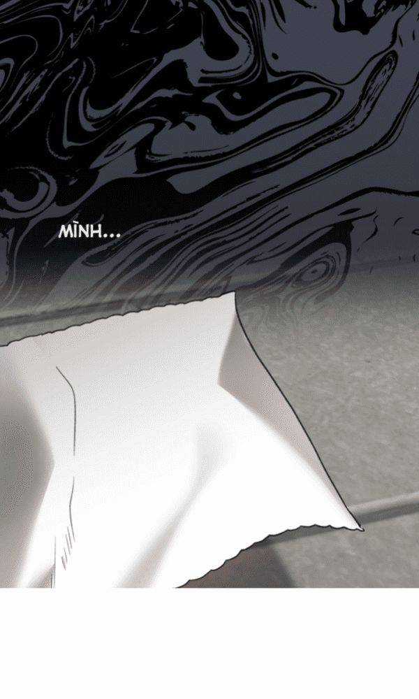 Học Viện Mu Wui Kwan Chapter 9 trang 36