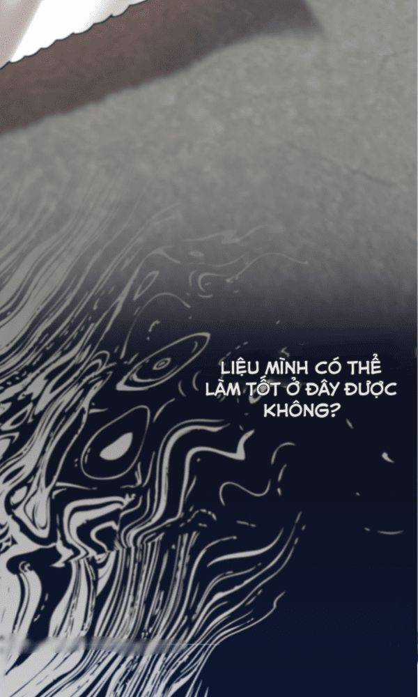 Học Viện Mu Wui Kwan Chapter 9 trang 37