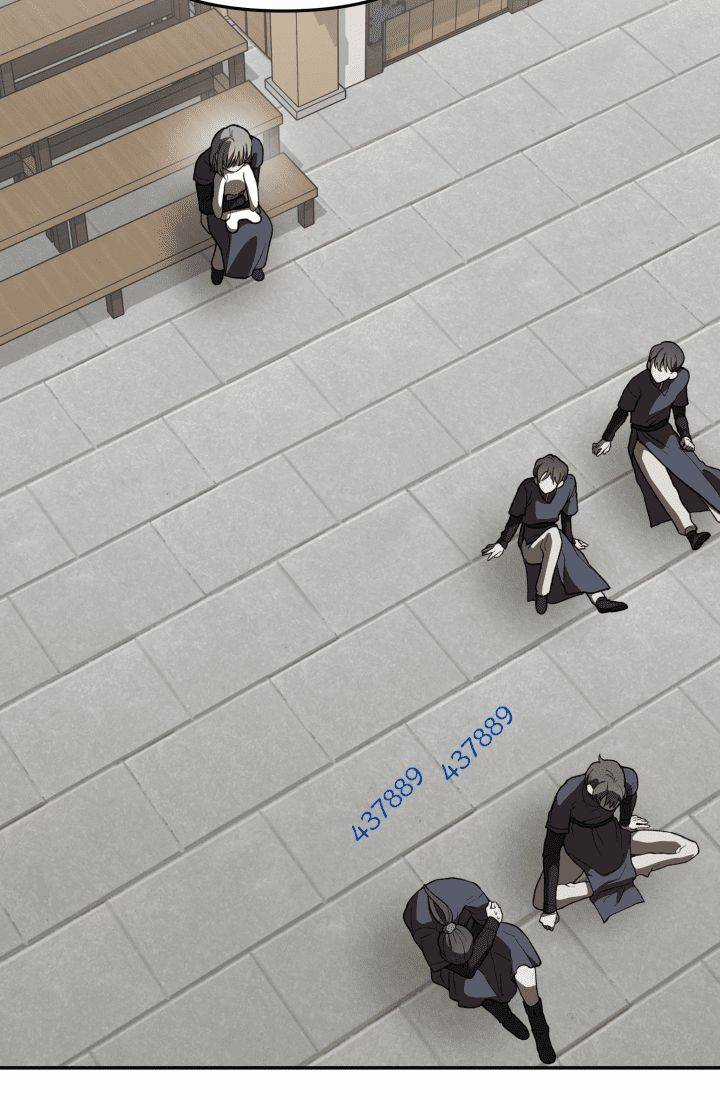 Học Viện Mu Wui Kwan Chapter 9 trang 4