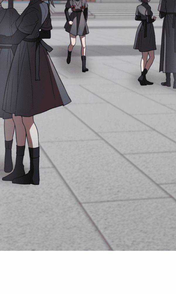 Học Viện Mu Wui Kwan Chapter 9 trang 40