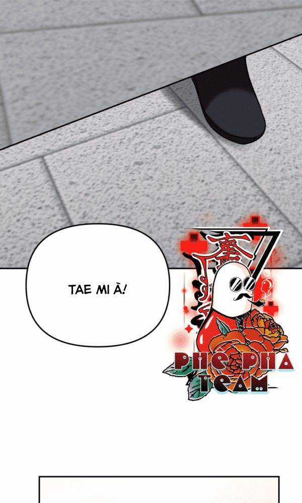 Học Viện Mu Wui Kwan Chapter 9 trang 41