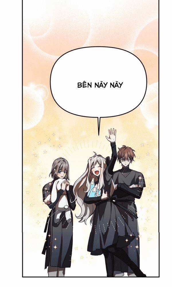 Học Viện Mu Wui Kwan Chapter 9 trang 42