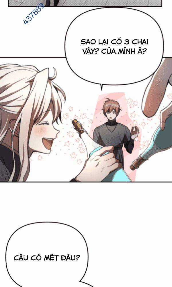 Học Viện Mu Wui Kwan Chapter 9 trang 45