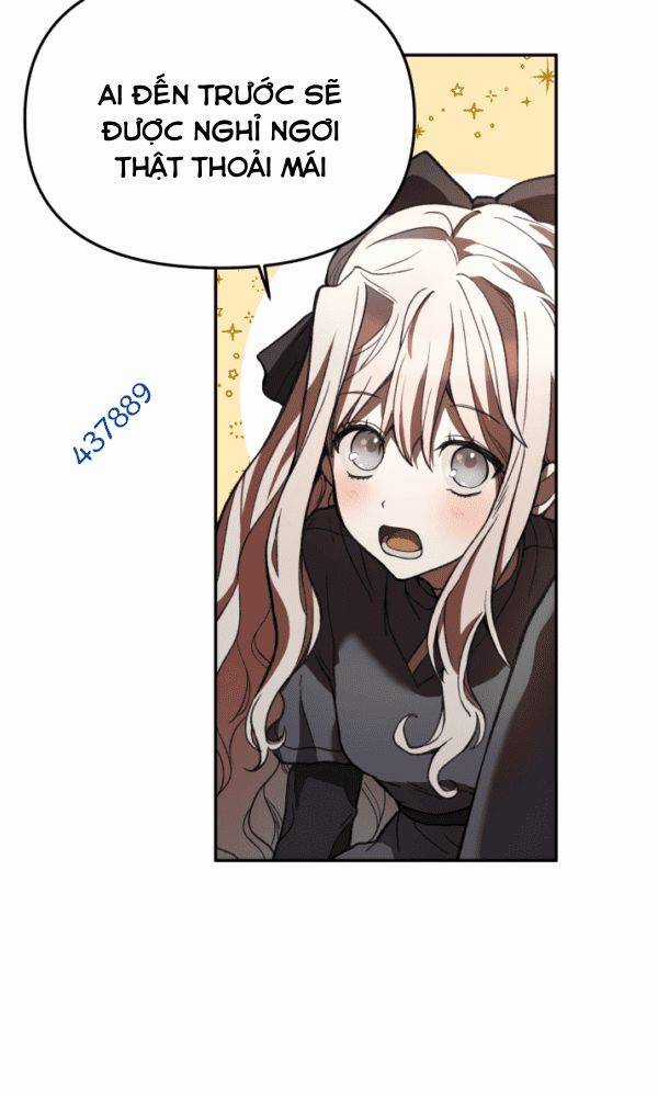 Học Viện Mu Wui Kwan Chapter 9 trang 46