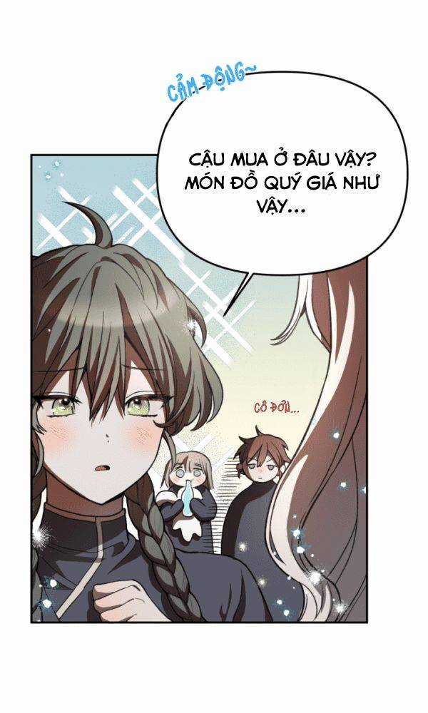 Học Viện Mu Wui Kwan Chapter 9 trang 47