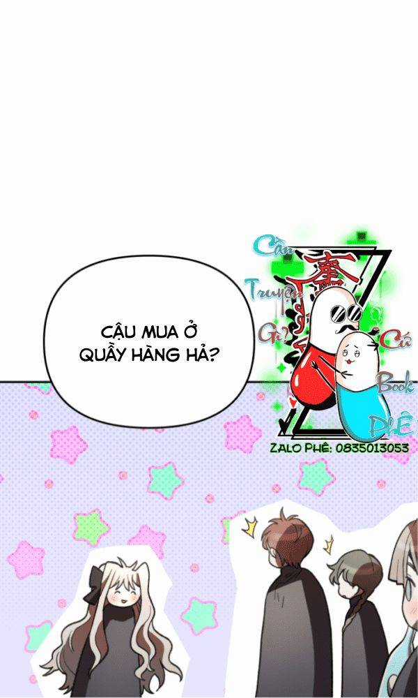 Học Viện Mu Wui Kwan Chapter 9 trang 48