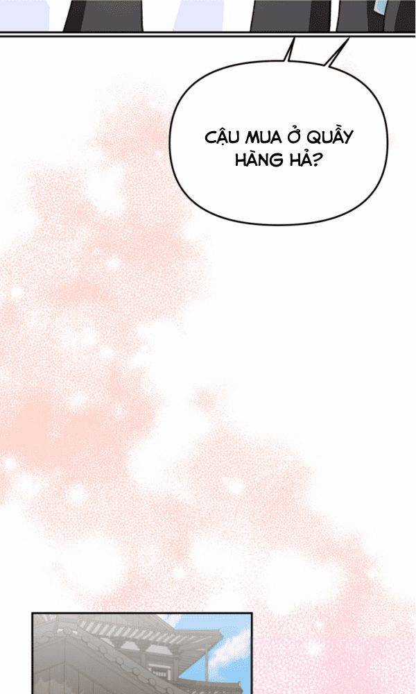 Học Viện Mu Wui Kwan Chapter 9 trang 49