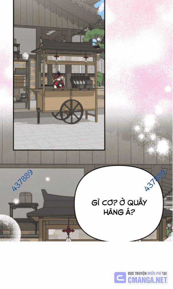 Học Viện Mu Wui Kwan Chapter 9 trang 50