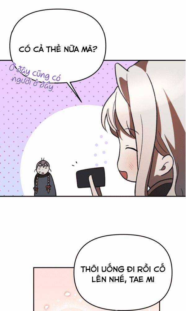 Học Viện Mu Wui Kwan Chapter 9 trang 53