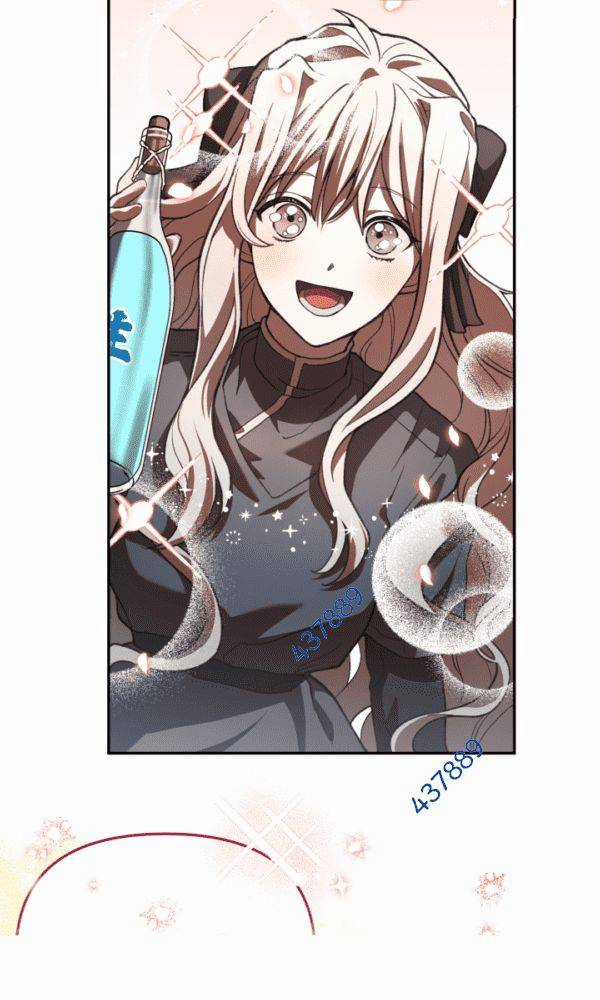 Học Viện Mu Wui Kwan Chapter 9 trang 54