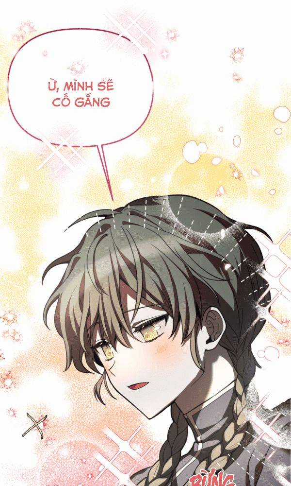 Học Viện Mu Wui Kwan Chapter 9 trang 55