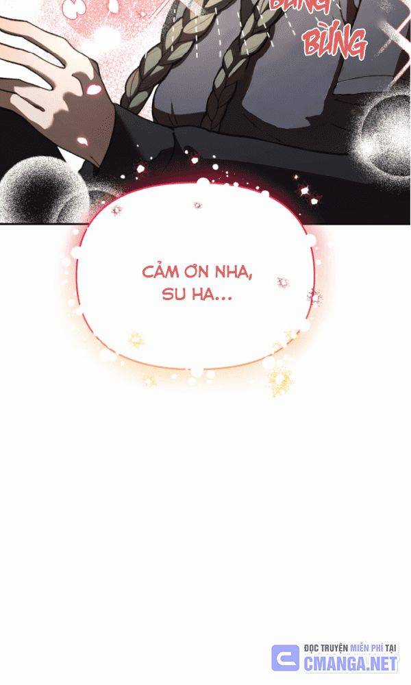 Học Viện Mu Wui Kwan Chapter 9 trang 56