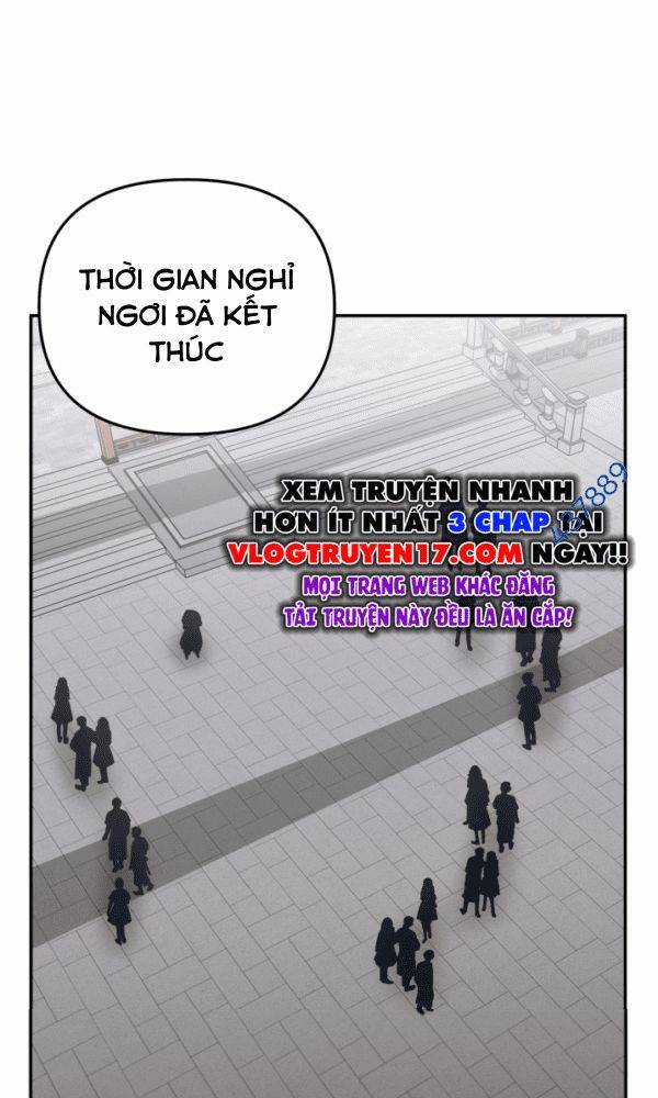 Học Viện Mu Wui Kwan Chapter 9 trang 57