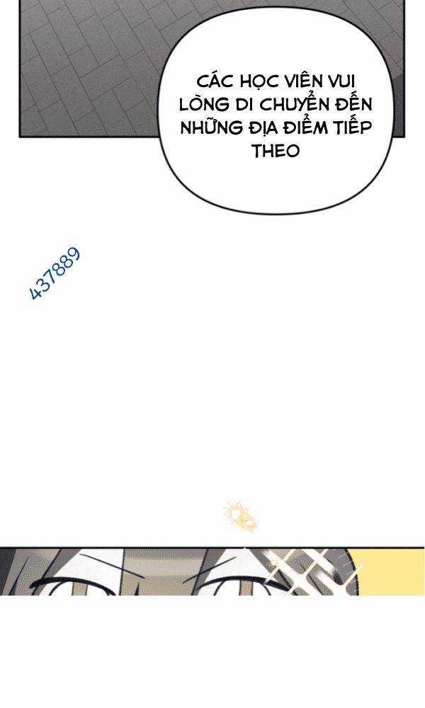 Học Viện Mu Wui Kwan Chapter 9 trang 58