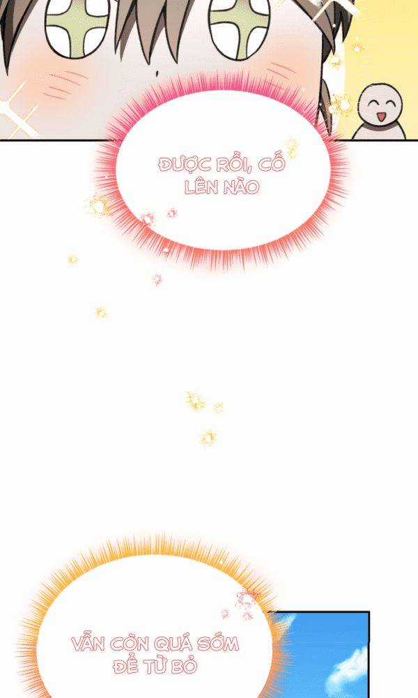 Học Viện Mu Wui Kwan Chapter 9 trang 59