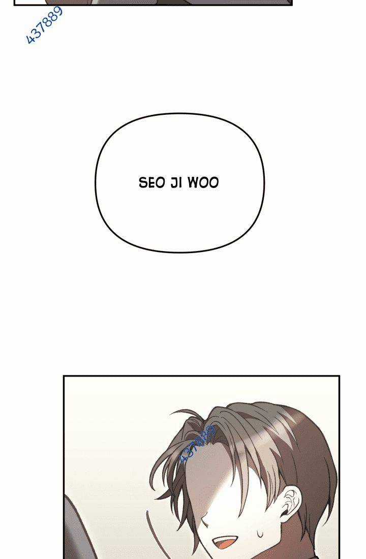 Học Viện Mu Wui Kwan Chapter 9 trang 6