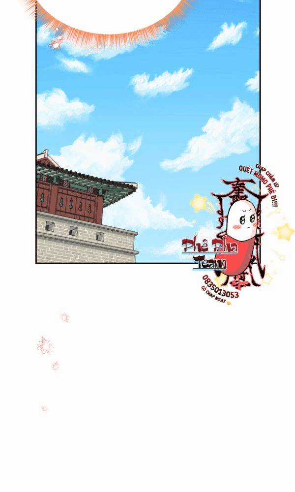 Học Viện Mu Wui Kwan Chapter 9 trang 60