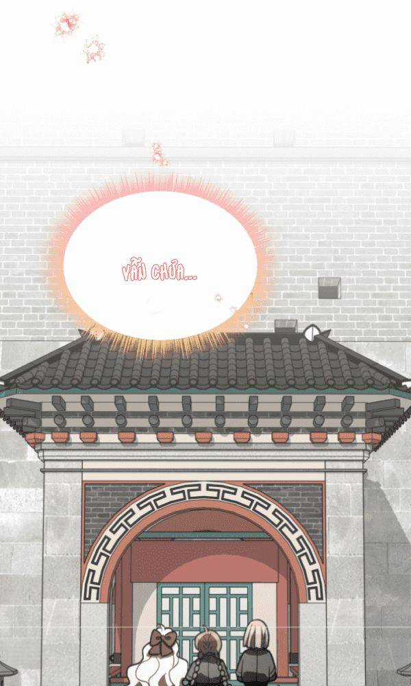 Học Viện Mu Wui Kwan Chapter 9 trang 61