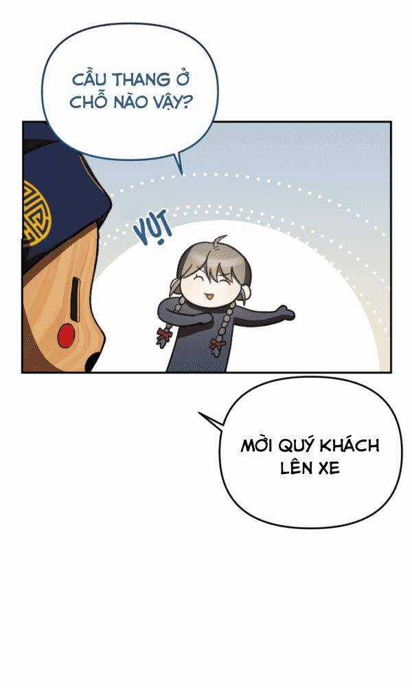 Học Viện Mu Wui Kwan Chapter 9 trang 63