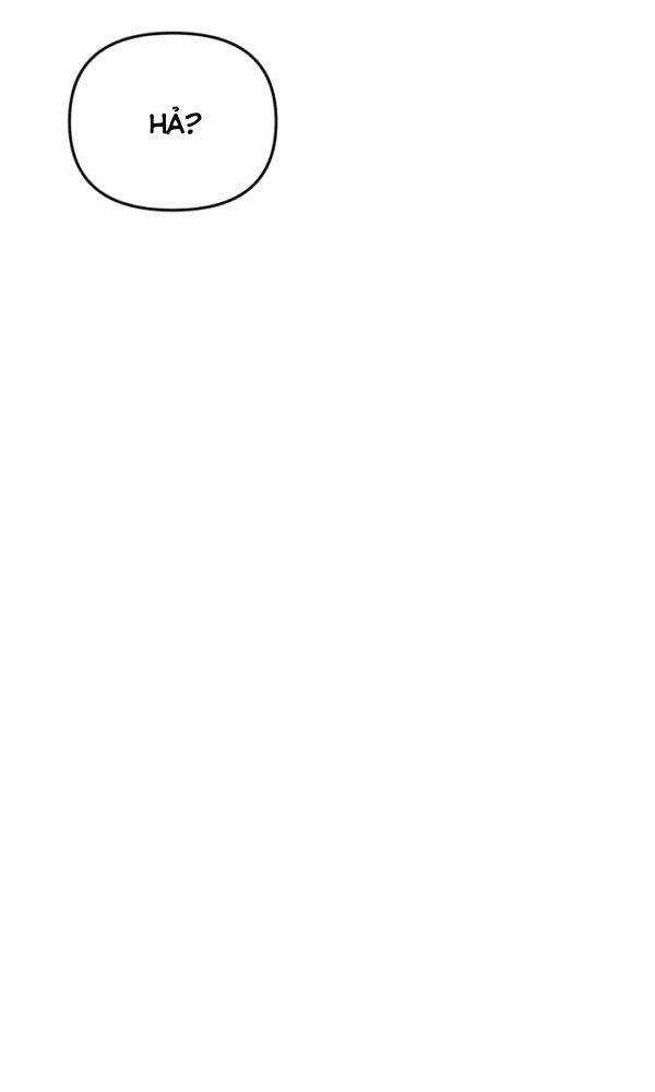 Học Viện Mu Wui Kwan Chapter 9 trang 64