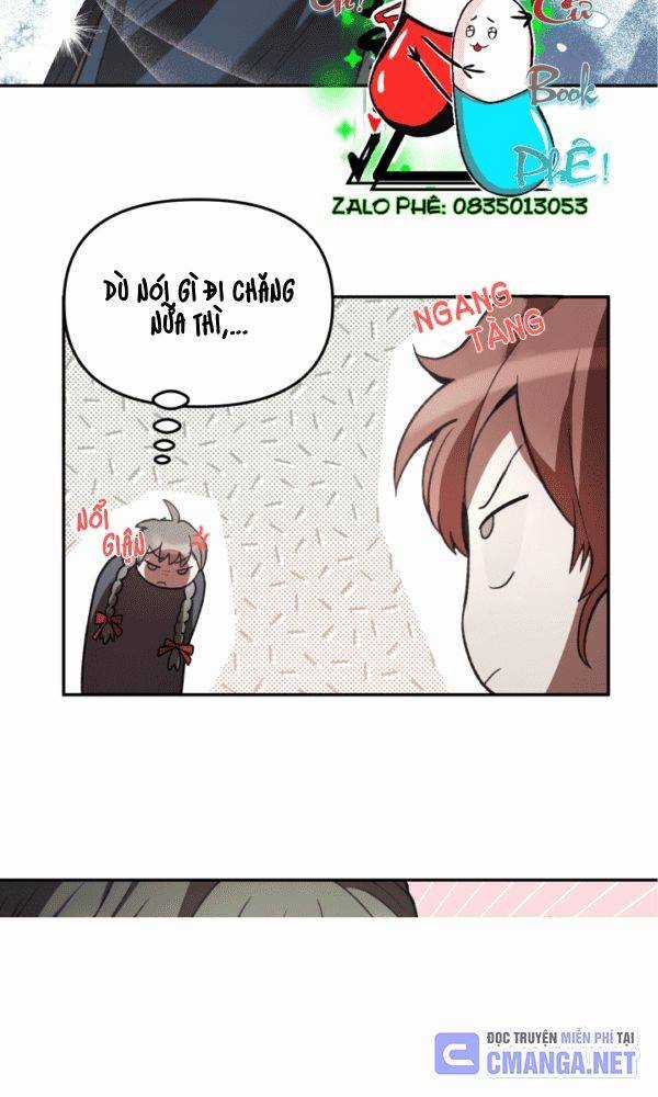 Học Viện Mu Wui Kwan Chapter 9 trang 68