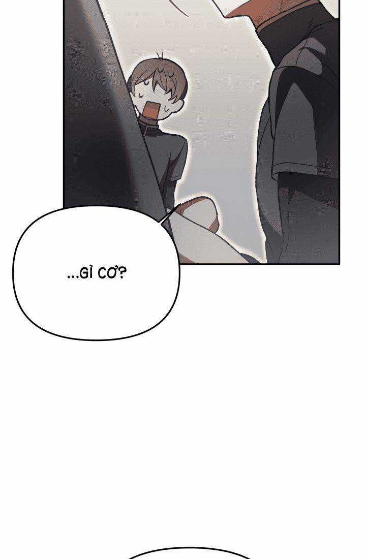 Học Viện Mu Wui Kwan Chapter 9 trang 7