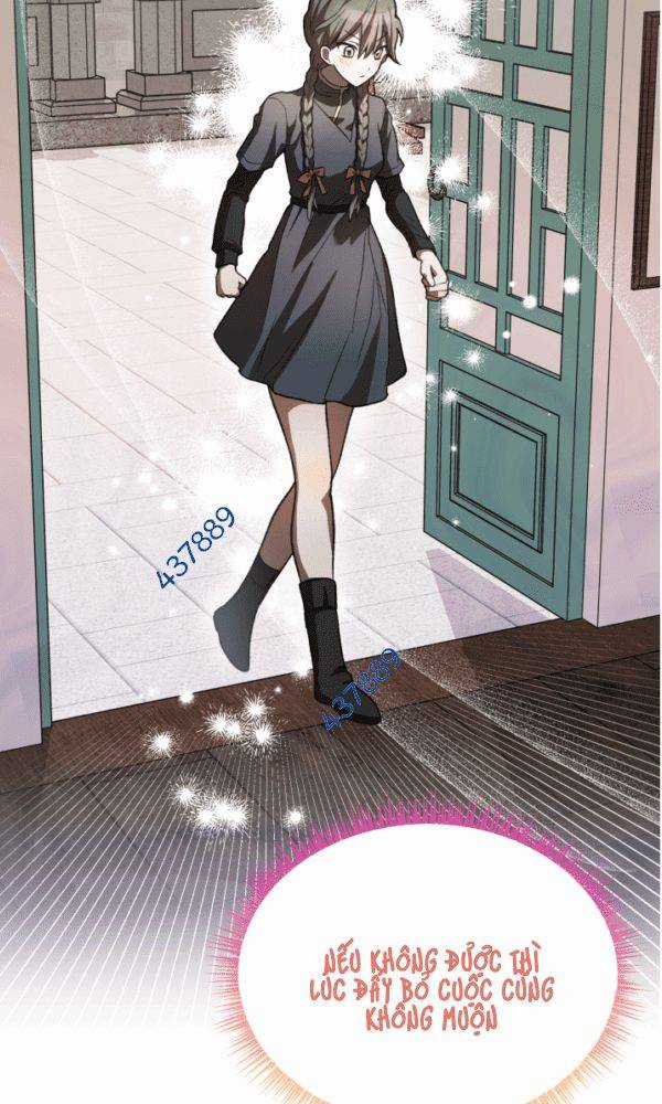 Học Viện Mu Wui Kwan Chapter 9 trang 70