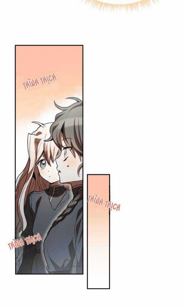 Học Viện Mu Wui Kwan Chapter 9 trang 71