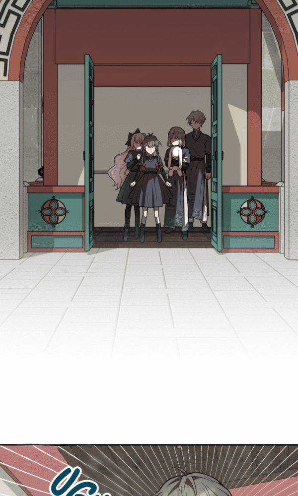 Học Viện Mu Wui Kwan Chapter 9 trang 73