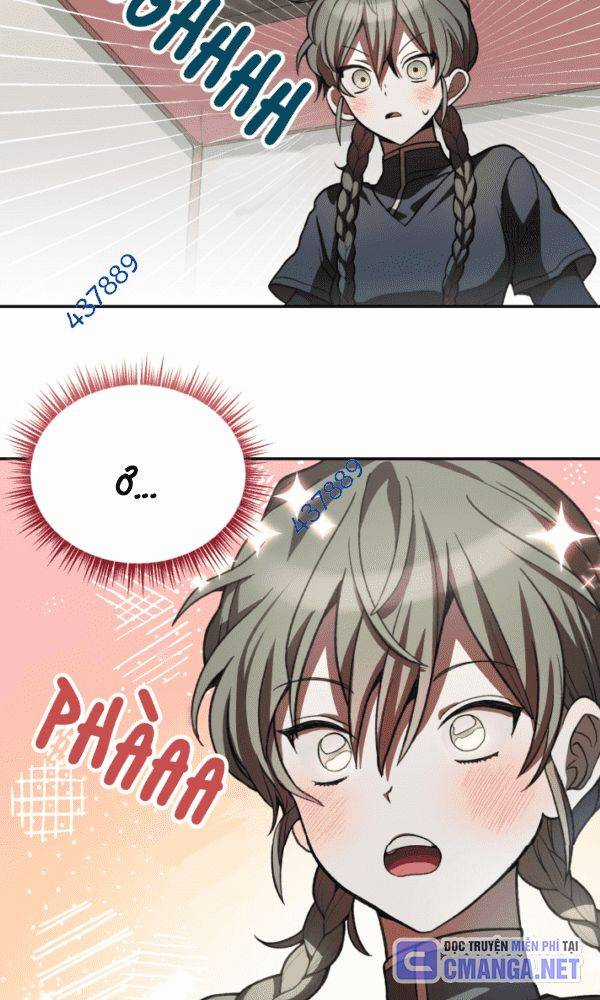 Học Viện Mu Wui Kwan Chapter 9 trang 74