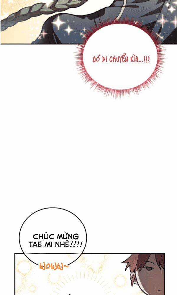 Học Viện Mu Wui Kwan Chapter 9 trang 75