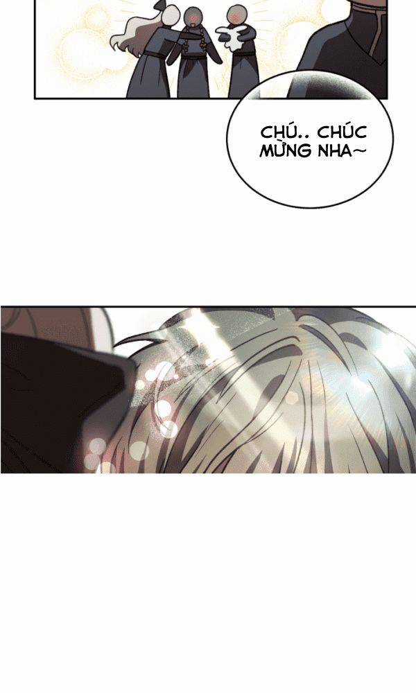 Học Viện Mu Wui Kwan Chapter 9 trang 76