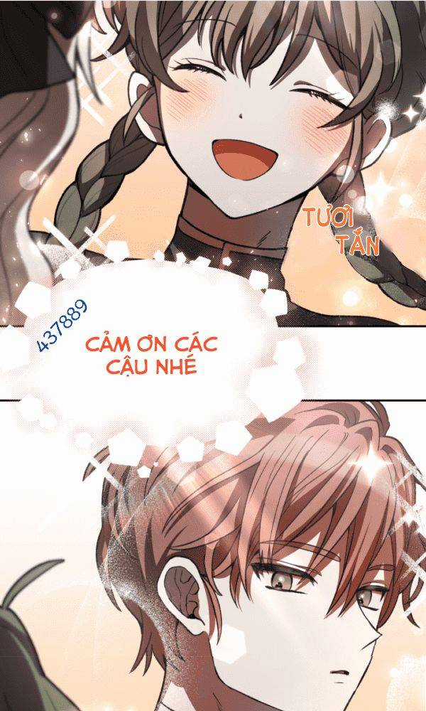 Học Viện Mu Wui Kwan Chapter 9 trang 77