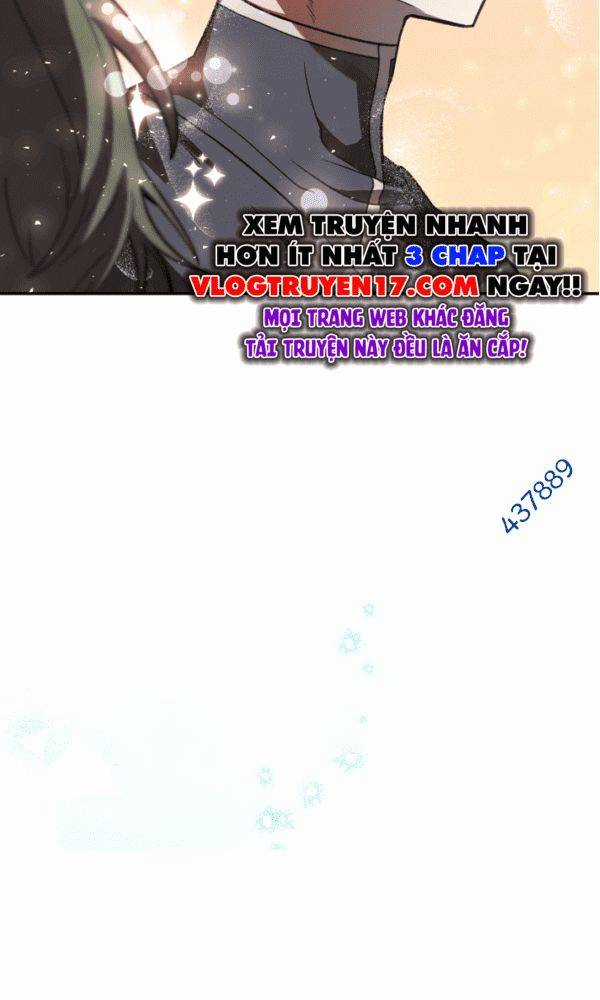 Học Viện Mu Wui Kwan Chapter 9 trang 78