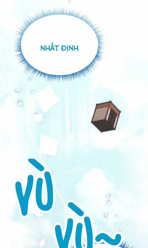 Học Viện Mu Wui Kwan Chapter 9 trang 79