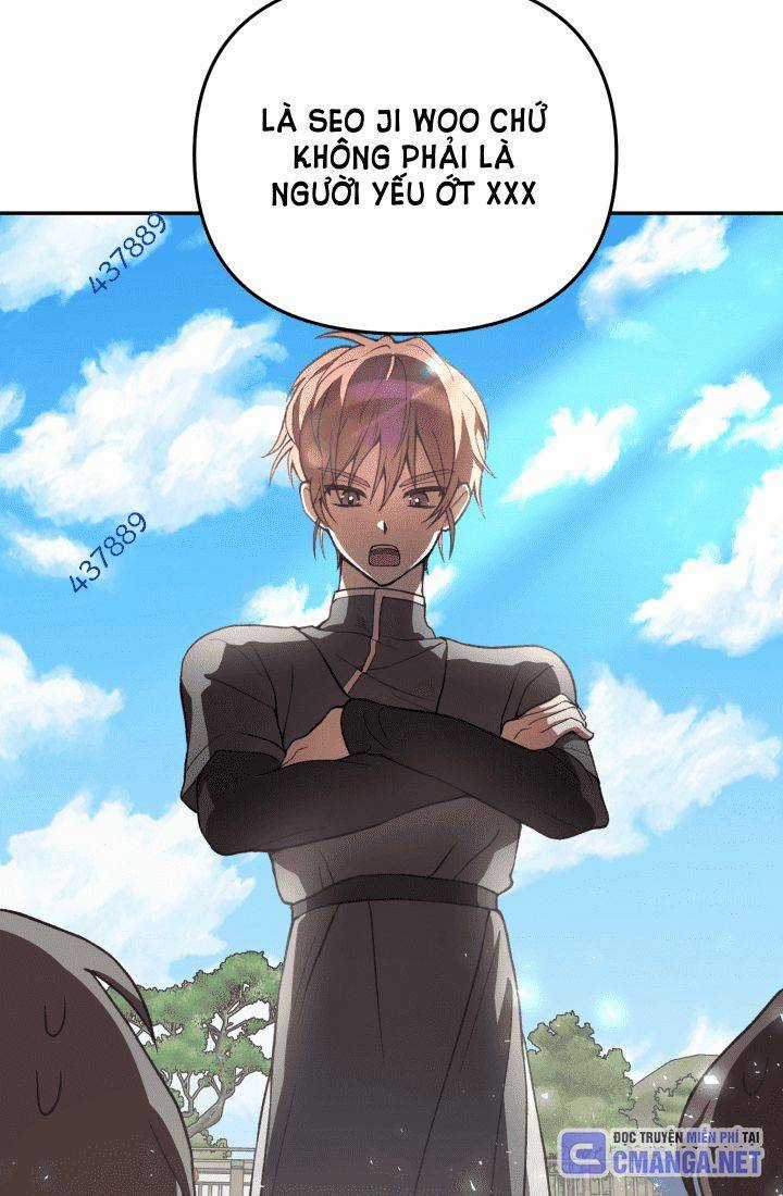 Học Viện Mu Wui Kwan Chapter 9 trang 8