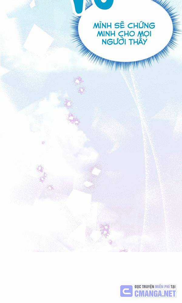 Học Viện Mu Wui Kwan Chapter 9 trang 80