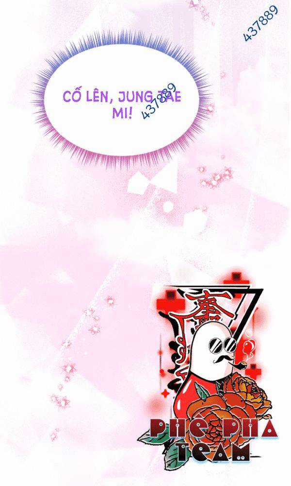 Học Viện Mu Wui Kwan Chapter 9 trang 81