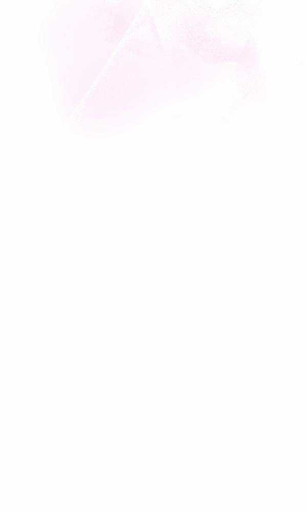 Học Viện Mu Wui Kwan Chapter 9 trang 82