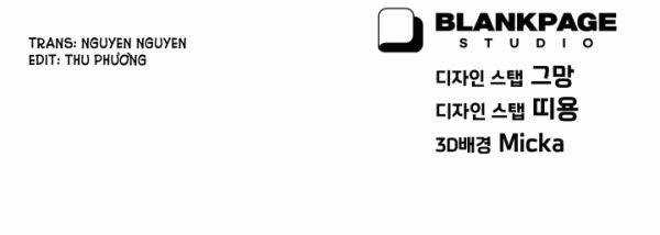 Học Viện Mu Wui Kwan Chapter 9 trang 83