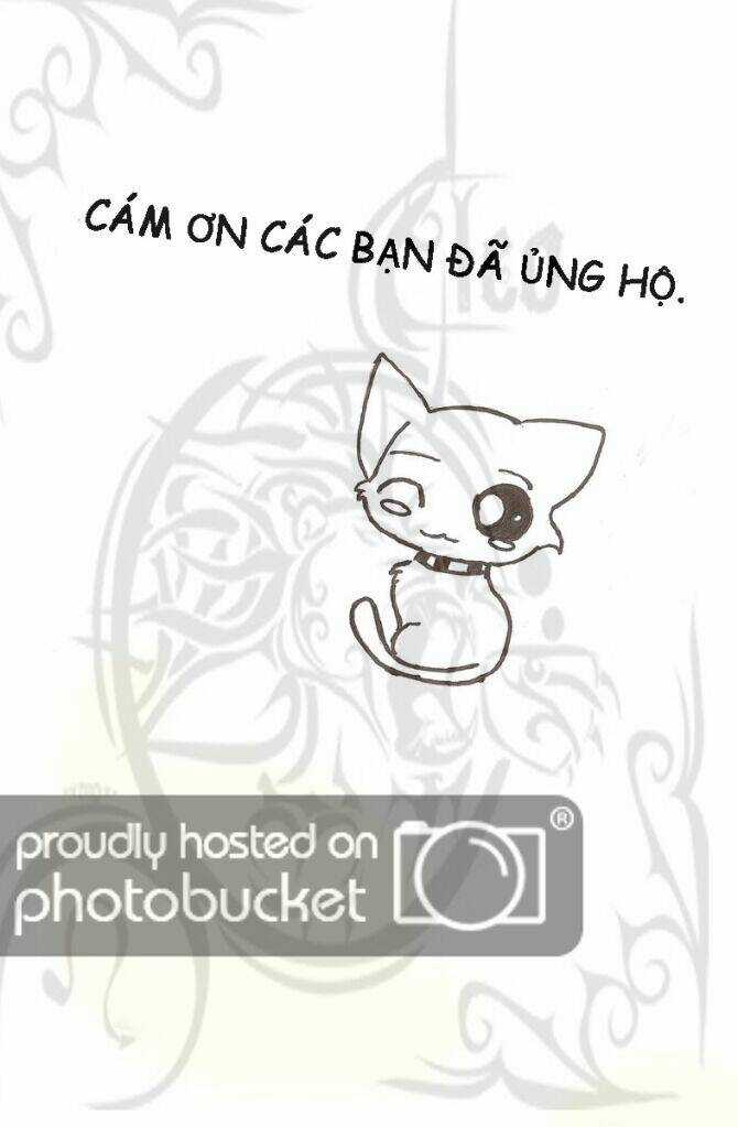 Học Viện Ninja Chapter 1 trang 35