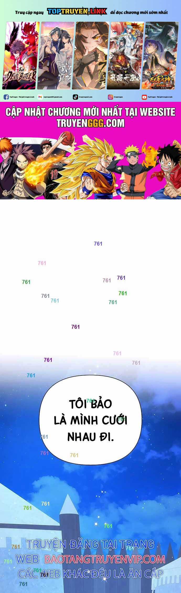 Học Viện Phá Sản Chapter 15 trang 1