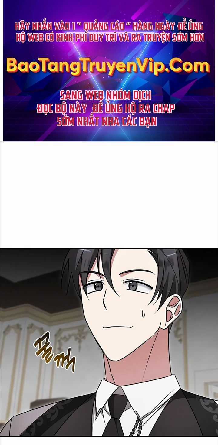 Học Viện Phá Sản Chapter 16 trang 1