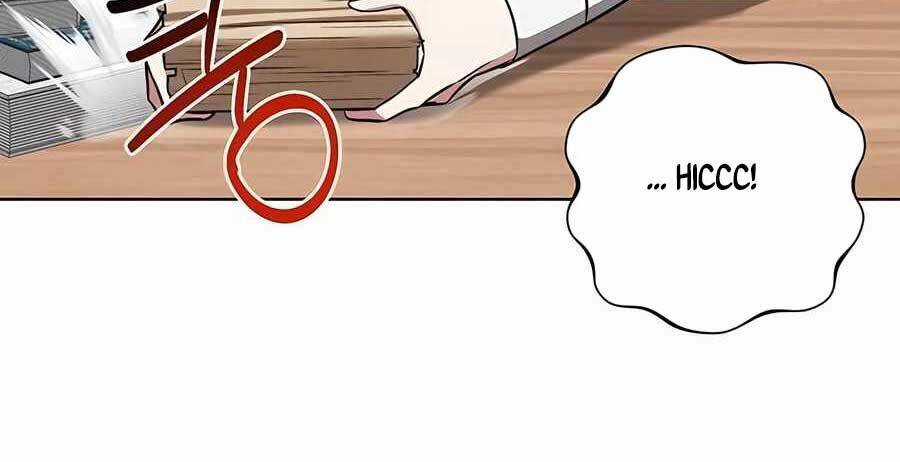 Học Viện Phá Sản Chapter 19 trang 100