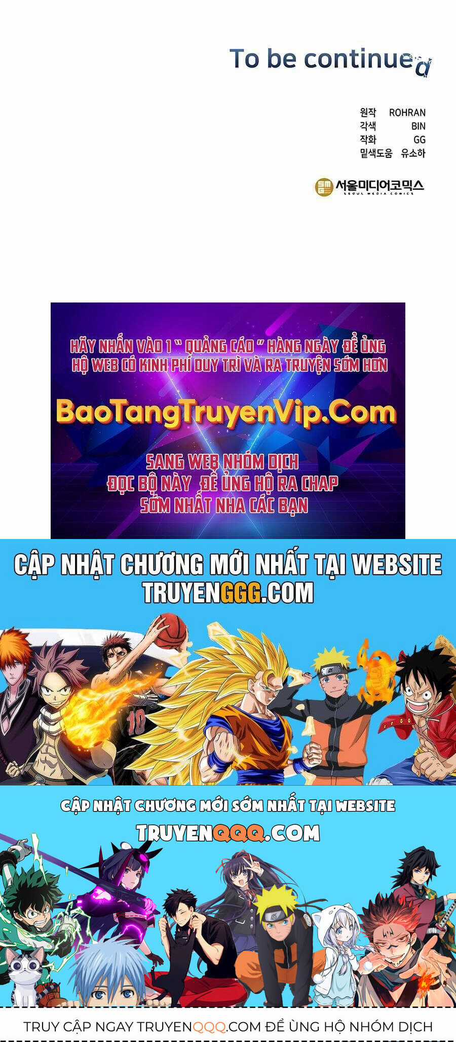 Học Viện Phá Sản Chapter 19 trang 105