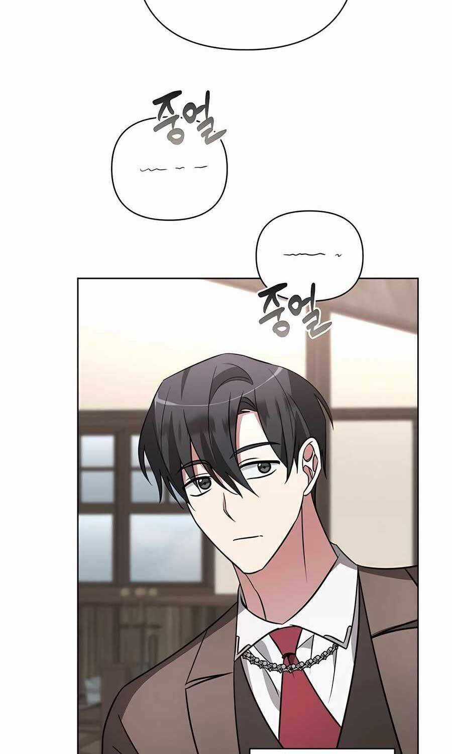 Học Viện Phá Sản Chapter 19 trang 17