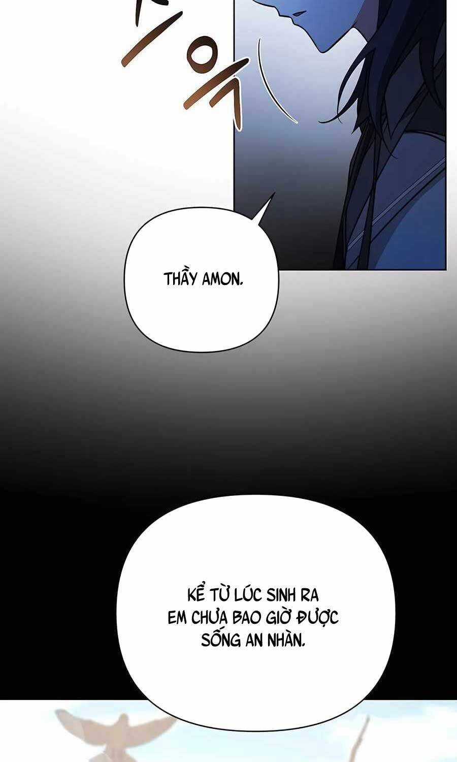Học Viện Phá Sản Chapter 19 trang 26