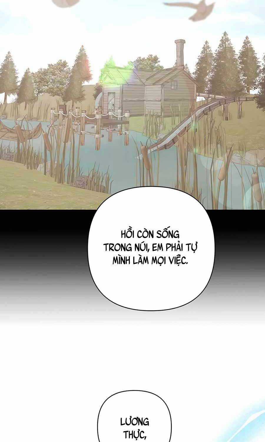 Học Viện Phá Sản Chapter 19 trang 27