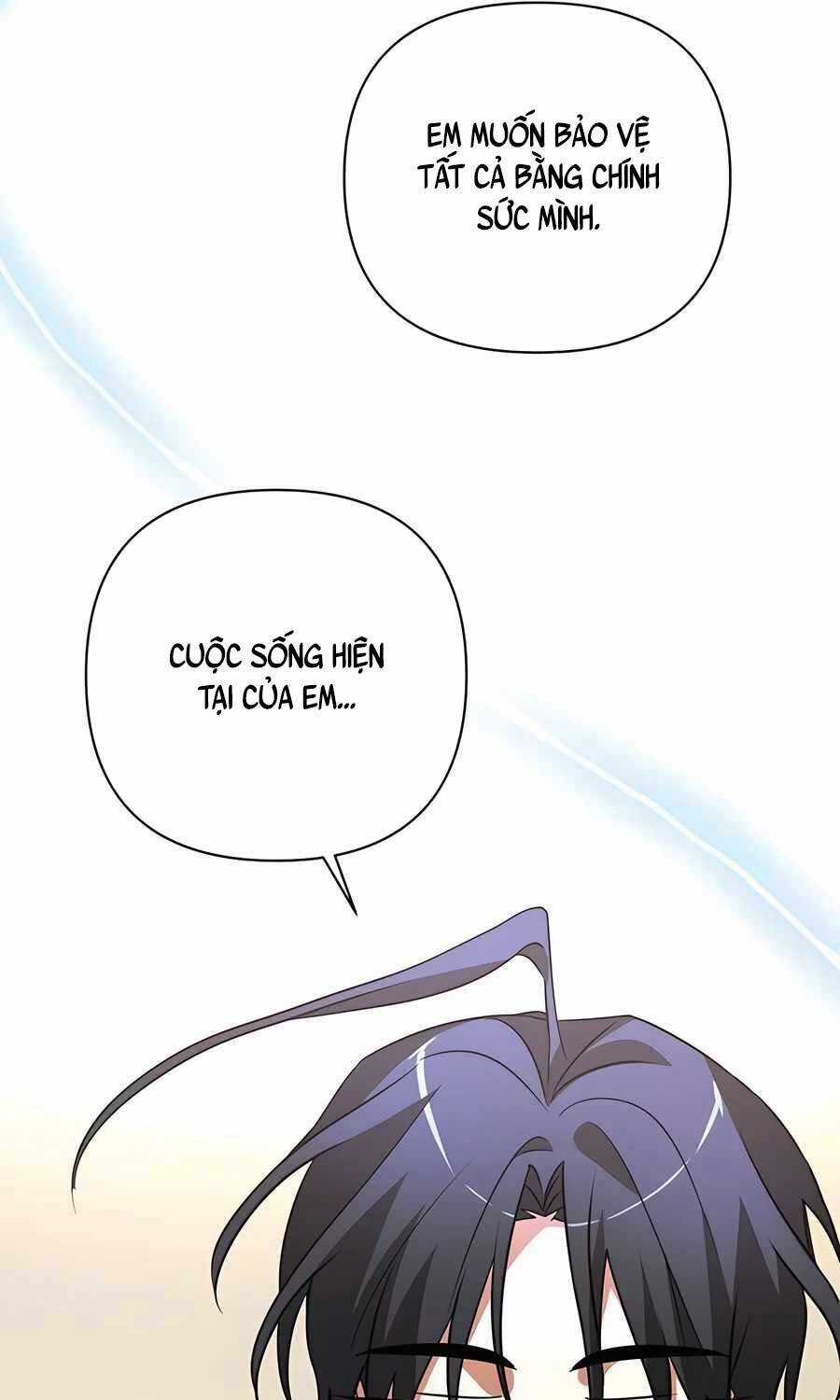 Học Viện Phá Sản Chapter 19 trang 29