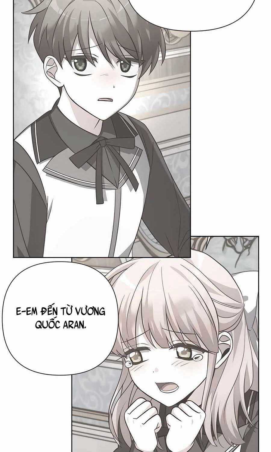 Học Viện Phá Sản Chapter 19 trang 35